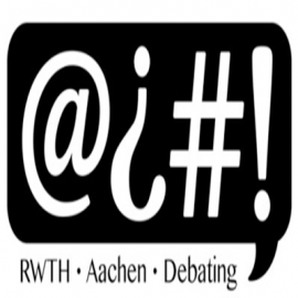 (c) Debatte.rwth-aachen.de
